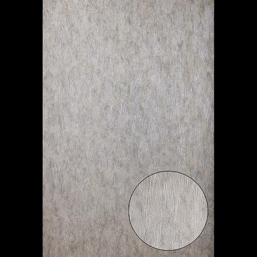 کاغذ دیواری گوتیک ست کد 6624